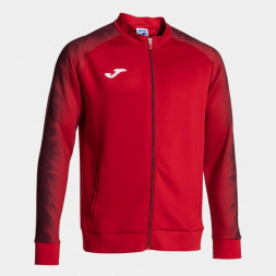 CHAQUETA ELITE XI