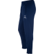Брюки тренировочные JÖGEL CAMP Tapered Training Pants, темно-синий