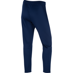Брюки тренировочные JÖGEL CAMP Tapered Training Pants, темно-синий