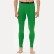 Тайтсы компрессионные JOGEL CAMP PerFormDRY Baselayer Tights, зеленый