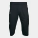 Леггинсы 3/4 JOMA VELA 100075 100