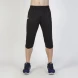 Леггинсы 3/4 JOMA VELA 100075 100