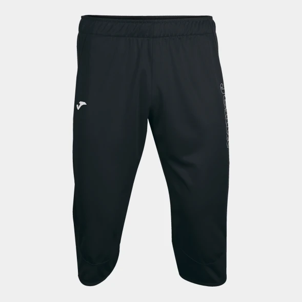 Леггинсы 3/4 JOMA VELA 100075 100