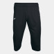 Леггинсы 3/4 JOMA VELA 100075 100