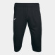 Леггинсы 3/4 JOMA VELA 100075 100