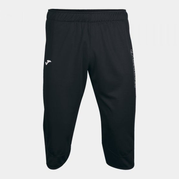 Леггинсы 3/4 JOMA VELA 100075 100