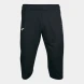 Леггинсы 3/4 JOMA VELA 100075 100