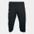 Леггинсы 3/4 JOMA VELA 100075 100