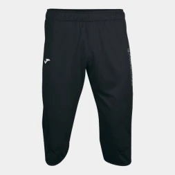 Леггинсы 3/4 JOMA VELA 100075 100