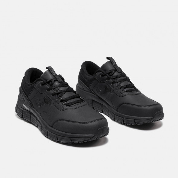 TRITON MEN 2621 ЧЕРНЫЙ