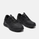 TRITON MEN 2621 ЧЕРНЫЙ