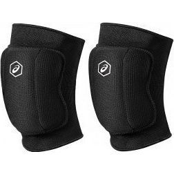 Наколенники волейбольные ASICS BASIC KNEEPAD 146814-0904