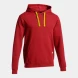 SUDADERA CON CAPUCHA UNIVERSO    