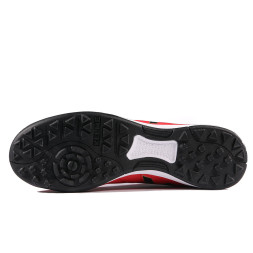 Обувь футб. (многошиповки) KELME, 68831124-417-40, р.40 (рос.39), микрофибра, резина, синий