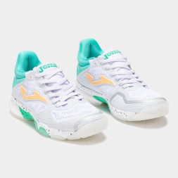 Гандбольные кроссовки JOMA B BRESTON LADY 2532    