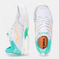 Гандбольные кроссовки JOMA B BRESTON LADY 2532    