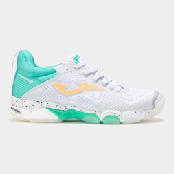 Гандбольные кроссовки JOMA B BRESTON LADY 2532    