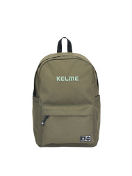 Рюкзак KELME Backpack Green
