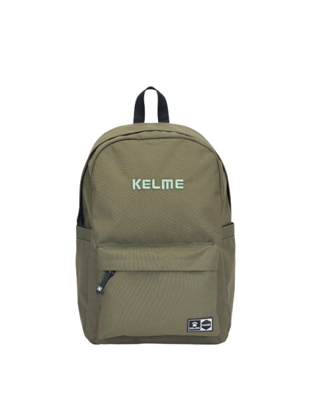 Рюкзак KELME Backpack Green