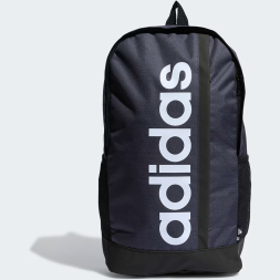 Рюкзак спортивный ADIDAS Essentials Linear, HR5343, 46*26,5*14 см, 22,5л