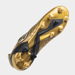 Бутсы JOMA AGUILA CUP 2518 ORO FIRM GROUND