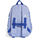 Рюкзак спортивный ADIDAS Kids Printed Fruits JG1415, 34x25x11см