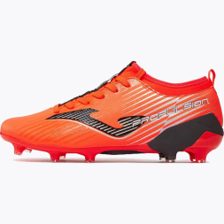 Бутсы Joma PROPULSION CUP