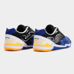 Ассортимент | CANCHA 2505 ROYAL INDOOR