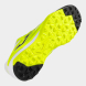 Шиповки JOMA CANCHA 2532 BLANCO AMARILLO TURF