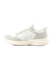 Кроссовки KELME Men's And Women's Sports Shoes White