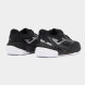 Теннисные кроссовки JOMA ROLAND 2501  