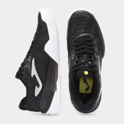 Теннисные кроссовки JOMA ROLAND 2501  