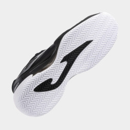 Теннисные кроссовки JOMA ROLAND 2501  