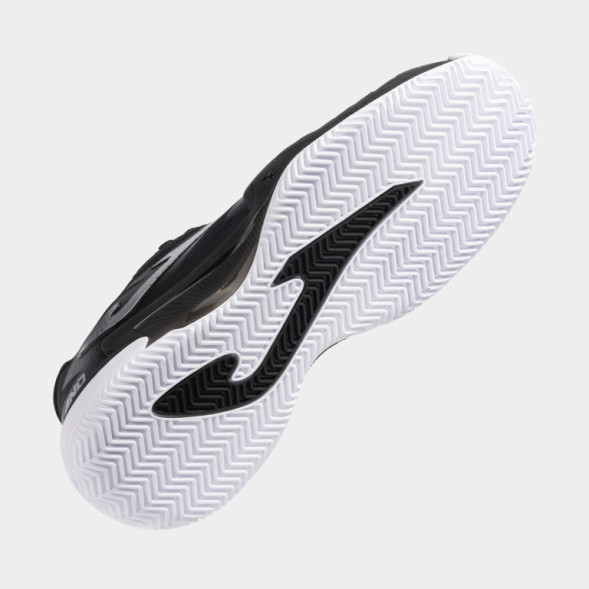 Теннисные кроссовки JOMA ROLAND 2501  