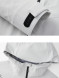 Демисезонная куртка KELME Jacket (down Lining) Grey
