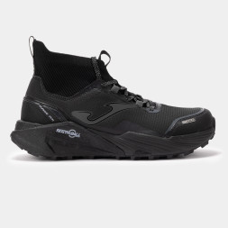 Треккинговые ботинки JOMA RASE AX3 MEN 2501   AISLATEX