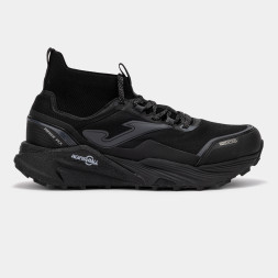 Треккинговые ботинки JOMA RASE AX3 MEN 2501   AISLATEX