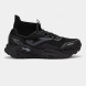 Треккинговые ботинки JOMA RASE AX3 MEN 2501   AISLATEX