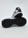 Детские шиповки KELME Children's Football Shoes (TF) Silver