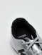 Детские шиповки KELME Children's Football Shoes (TF) Silver