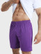 Шорты FN Stride Violet