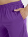 Шорты FN Stride Violet