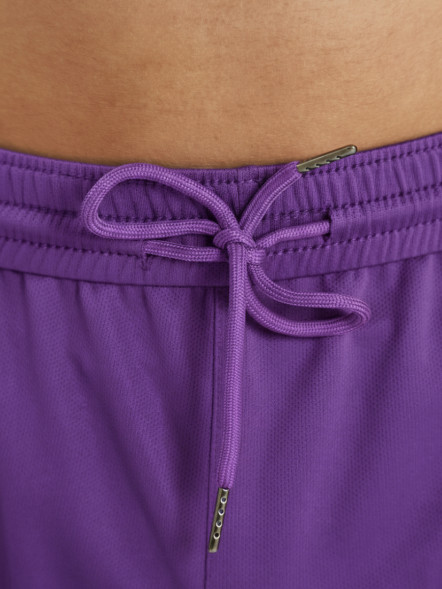 Шорты FN Stride Violet