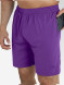 Шорты FN Stride Violet