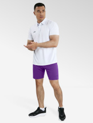 Шорты FN Stride Violet