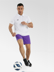 Шорты FN Stride Violet