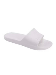Детские шлепанцы KELME Children Slippers White