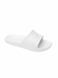 Детские шлепанцы KELME Children Slippers White