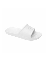 Детские шлепанцы KELME Children Slippers White