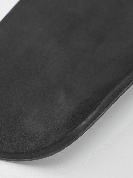 Щитки KELME Carbon Fiber Shin Guards Silver